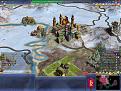 Click image for larger version

Name:	civ4barracksscreen.jpg
Views:	229
Size:	101.9 KB
ID:	9018461