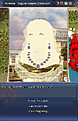 Click image for larger version

Name:	vicghost.gif
Views:	627
Size:	141.9 KB
ID:	9018475
