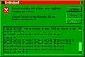 Click image for larger version

Name:	civ4error.jpg
Views:	537
Size:	36.0 KB
ID:	9018482