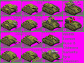 Click image for larger version

Name:	tanelorn leman russ &amp;amp; chimera mge.gif
Views:	983
Size:	15.8 KB
ID:	9018485
