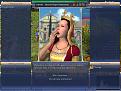 Click image for larger version

Name:	920 ad isabella.jpg
Views:	176
Size:	129.8 KB
ID:	9018499
