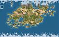 Click image for larger version

Name:	pressed-pangaea.jpg
Views:	1586
Size:	39.9 KB
ID:	9018522