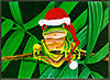 Click image for larger version

Name:	krumeldianne-untitled-sj.jpg
Views:	282
Size:	150.7 KB
ID:	9018535