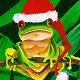 Click image for larger version

Name:	krumelfrog.jpg
Views:	431
Size:	3.2 KB
ID:	9018537