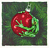 Click image for larger version

Name:	bullaswill-santa'shopper-sj.jpg
Views:	213
Size:	162.7 KB
ID:	9018538