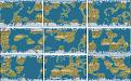 Click image for larger version

Name:	tectonicsslide.jpg
Views:	2851
Size:	60.9 KB
ID:	9018542