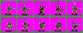 Click image for larger version

Name:	tanelorn cadian 8th infantry.png
Views:	794
Size:	17.8 KB
ID:	9018554