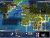 Click image for larger version

Name:	civ4screenshot0001.jpg
Views:	272
Size:	92.2 KB
ID:	9018559