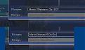 Click image for larger version

Name:	savegamenaming.jpg
Views:	387
Size:	32.0 KB
ID:	9018572