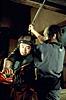 Click image for larger version

Name:	twilight-samurai-07.jpg
Views:	105
Size:	36.0 KB
ID:	9018577