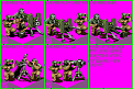 Click image for larger version

Name:	tanelorn cadian 8th heavy weapons.png
Views:	848
Size:	15.2 KB
ID:	9018588