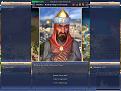 Click image for larger version

Name:	1100 a d trade offer saladin.jpg
Views:	97
Size:	79.8 KB
ID:	9018597