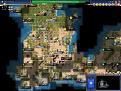 Click image for larger version

Name:	1135 a d world map.jpg
Views:	108
Size:	102.1 KB
ID:	9018615