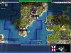 Click image for larger version

Name:	civ4screenshot0002.jpg
Views:	231
Size:	71.1 KB
ID:	9018619