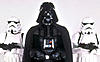 Click image for larger version

Name:	darth+pals.jpg
Views:	216
Size:	8.6 KB
ID:	9018636