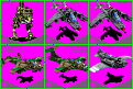 Click image for larger version

Name:	tanelorn wh40k imperial navy af.png
Views:	842
Size:	17.3 KB
ID:	9018692
