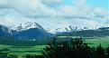 Click image for larger version

Name:	coyhaique 01.jpg
Views:	154
Size:	172.2 KB
ID:	9018718