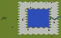 Click image for larger version

Name:	crater lake.jpg
Views:	306
Size:	93.1 KB
ID:	9018725