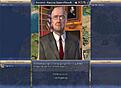 Click image for larger version

Name:	very pleased.jpg
Views:	574
Size:	63.0 KB
ID:	9018740