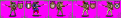 Click image for larger version

Name:	ww1 grunts.gif
Views:	979
Size:	4.7 KB
ID:	9018743