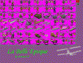 Click image for larger version

Name:	units.gif
Views:	999
Size:	66.4 KB
ID:	9018753