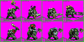 Click image for larger version

Name:	tanelorn wh40k orks!.png
Views:	727
Size:	17.8 KB
ID:	9018758