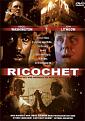 Click image for larger version

Name:	richochet.jpg
Views:	213
Size:	48.0 KB
ID:	9018761
