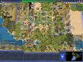 Click image for larger version

Name:	dar 5.jpg
Views:	163
Size:	123.4 KB
ID:	9018785