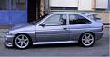 Click image for larger version

Name:	escort.jpg
Views:	127
Size:	16.8 KB
ID:	9018797