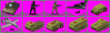 Click image for larger version

Name:	ftrmge.gif
Views:	777
Size:	9.5 KB
ID:	9018798