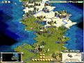 Click image for larger version

Name:	iron civ.jpg
Views:	121
Size:	78.6 KB
ID:	9018813