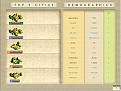 Click image for larger version

Name:	iron civ 2.jpg
Views:	126
Size:	51.4 KB
ID:	9018814