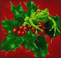 Click image for larger version

Name:	bullaswill-hollyhops-sj.jpg
Views:	201
Size:	107.2 KB
ID:	9018815