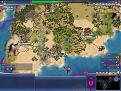 Click image for larger version

Name:	civ4lossscreenie.jpg
Views:	482
Size:	109.1 KB
ID:	9018823