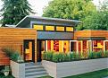 Click image for larger version

Name:	ff_82_prefab1_f.jpg
Views:	208
Size:	33.7 KB
ID:	9018837