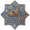 Click image for larger version

Name:	the horde star.jpg
Views:	188
Size:	68.7 KB
ID:	9018875