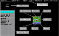 Click image for larger version

Name:	civ1_tutorial.png
Views:	243
Size:	13.5 KB
ID:	9018879