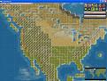 Click image for larger version

Name:	namerica preview a.jpg
Views:	439
Size:	86.7 KB
ID:	9018899