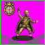 Click image for larger version

Name:	lord englishman.png
Views:	391
Size:	3.5 KB
ID:	9018901