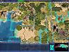 Click image for larger version

Name:	civ4screeniescore.jpg
Views:	193
Size:	107.6 KB
ID:	9018904