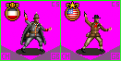 Click image for larger version

Name:	german count and american adventurer.png
Views:	192
Size:	5.0 KB
ID:	9018909