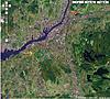 Click image for larger version

Name:	map.jpg
Views:	255
Size:	86.1 KB
ID:	9018944