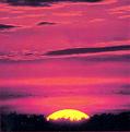 Click image for larger version

Name:	dawningage.jpg
Views:	283
Size:	12.3 KB
ID:	9018988