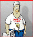 Click image for larger version

Name:	clinton01.gif
Views:	111
Size:	32.1 KB
ID:	9018993