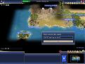 Click image for larger version

Name:	3940 bc exploring our world0000.jpg
Views:	276
Size:	291.6 KB
ID:	9018997