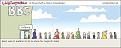 Click image for larger version

Name:	ikke-navngivet.jpg
Views:	468
Size:	120.0 KB
ID:	9019002