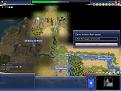 Click image for larger version

Name:	3820 bc dangers in the north0000.jpg
Views:	267
Size:	336.9 KB
ID:	9019005