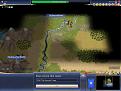 Click image for larger version

Name:	3760 bc the emerald death0000.jpg
Views:	257
Size:	316.4 KB
ID:	9019007
