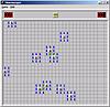 Click image for larger version

Name:	clipboard01.jpg
Views:	130
Size:	47.0 KB
ID:	9019018