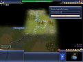 Click image for larger version

Name:	3700 bc spain met0000.jpg
Views:	256
Size:	286.2 KB
ID:	9019020